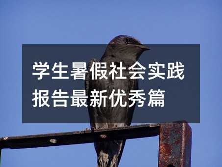 �W�����������`���������ƪ