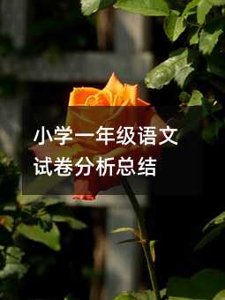 С�Wһ�꼉�Z��ԇ���������Y