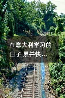 ��������W�������� �۲��옷��