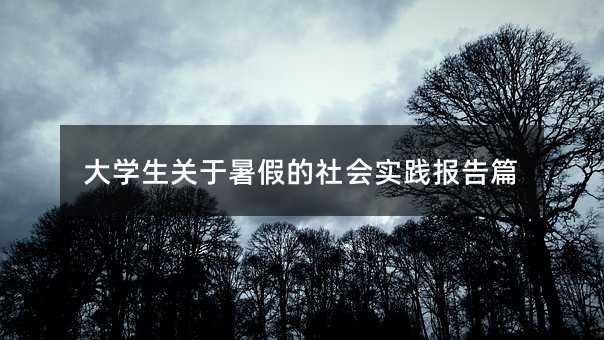 ��W���P����ٵ�������`���ƪ