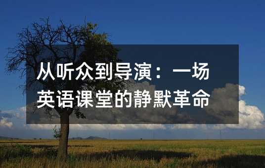 �� �������ݣ�һ��Ӣ�Z�n�õ��oĬ����