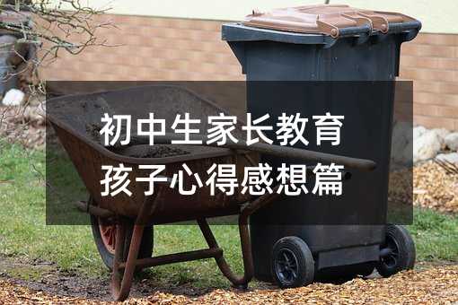 ���������L���������ĵø���ƪ