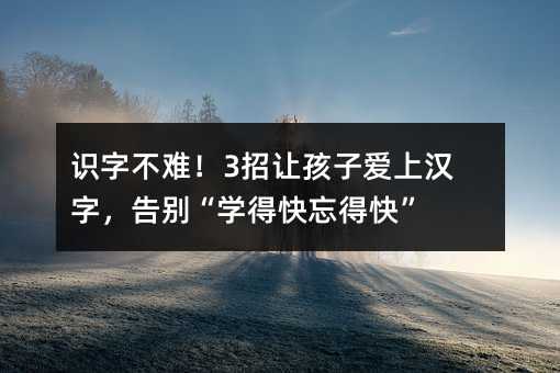 �R�ֲ��y��3��׌���Ӑ��ϝh�֣���e���W�ÿ����ÿ족