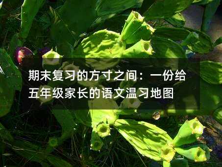 ��ĩ��(f��)��(x��)�ķ���֮�g��һ�ݽo���꼉(j��)���L(zh��ng)���Z�Ĝ���(x��)�؈D