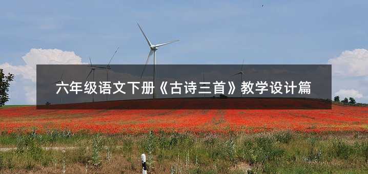 ���꼉�Z���ԡ���Ԋ���ס��̌W�OӋƪ