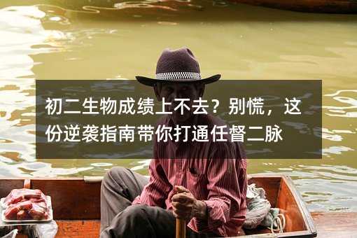 ��������ɿ��ϲ�ȥ���e�ţ��@�����uָ�ώ����ͨ�ζ����}