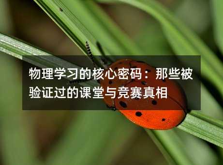 ����W���ĺ����ܴa����Щ����C�^���n���c��ِ����