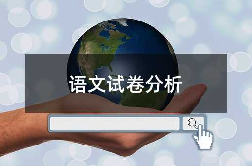 �Z��ԇ������