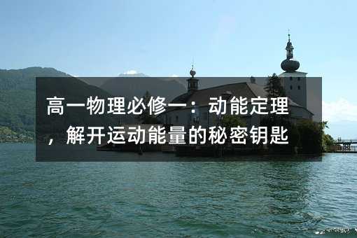 ��һ��������һ�����ܶ��������_�\������������耳�