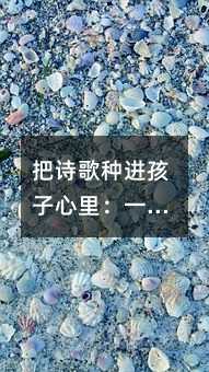 ��Ԋ��N�M�������һ���P�ڡ��u�@�����⾳��(chu��ng)�O��ӛ