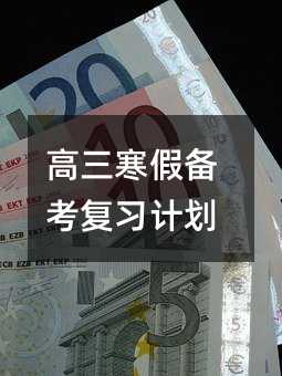 �������ق俼��(f��)��(x��)Ӌ(j��)��