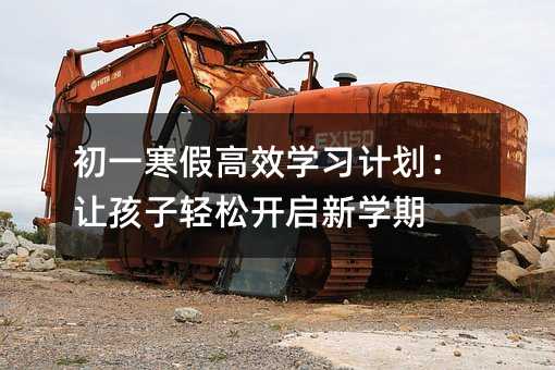 ��һ���ٸ�Ч�W��Ӌ����׌�����p���_���W��