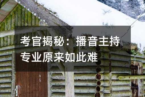 ���ٽ��أ��������֌��Iԭ������y