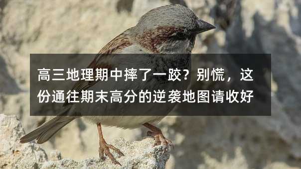 ������������ˤ��һ�ӣ��e�ţ��@��ͨ����ĩ�߷ֵ����u�؈DՈ�պ�