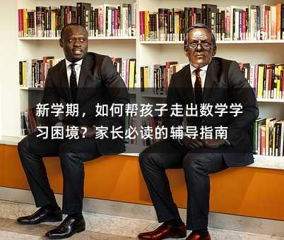 �W������Ύͺ����߳����W�W�����������L���x���o��ָ��