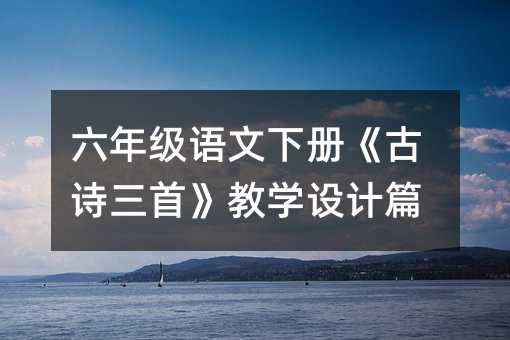 ���꼉�Z���ԡ���Ԋ���ס��̌W�OӋƪ