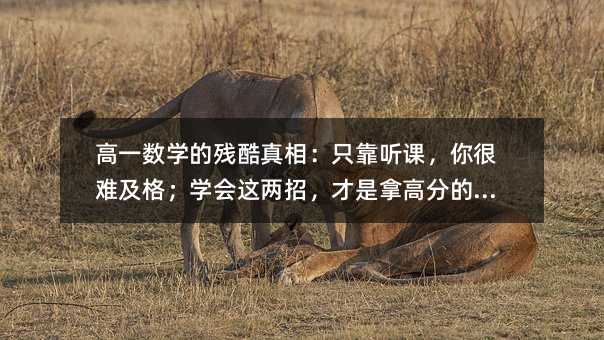 ��һ���W�Ě������ֻࣺ�� �n������y���񣻌W���@���У������ø߷ֵ��P�I