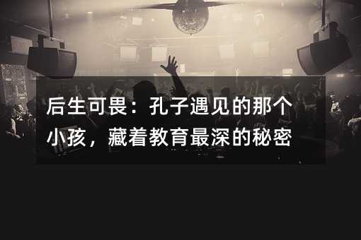 ������η��������Ҋ���ǂ�С���������������������