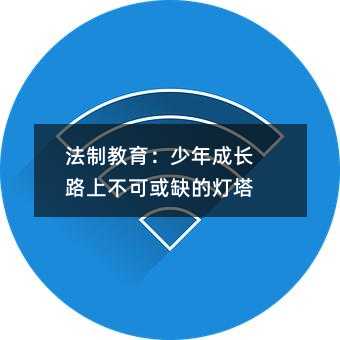 ���ƽ�����������L(zh��ng)·�ϲ��ɻ�ȱ�ğ���