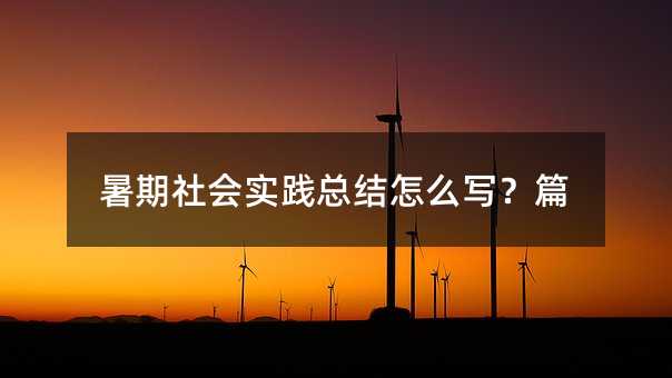 ����������`���Y��ô����ƪ