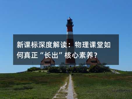 ���n����Ƚ��x�������n������������L�����������B��