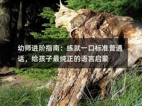 �׎��M(j��n)�Aָ�ϣ�����һ�ژ�(bi��o)��(zh��n)��ͨԒ���o����������Z�Ԇ���