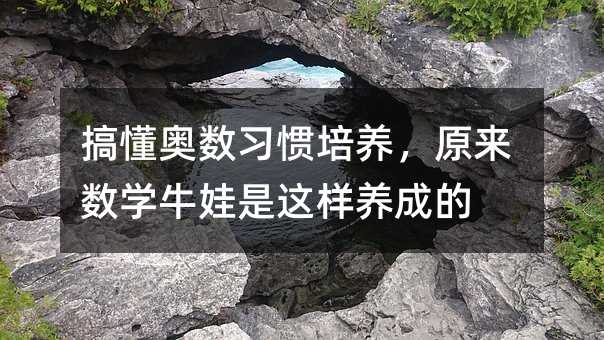 �㶮�W�����T���B��ԭ�픵�Wţ�����@���B�ɵ�