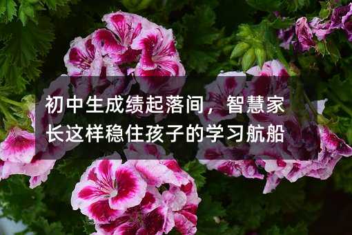 �������ɿ�(j��)�����g���ǻۼ��L(zh��ng)�@�ӷ�(w��n)ס���ӵČW(xu��)��(x��)����