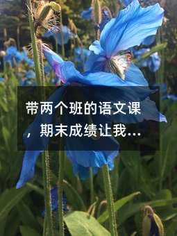 ���ɂ�����Z���n����ĩ�ɿ�׌�����Σ��sҲ׌�ҿ����˽���������