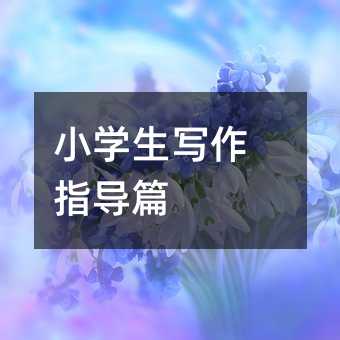 С�W������ָ��ƪ