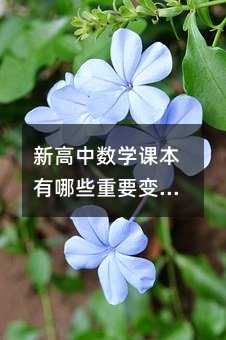 �¸��Д��W�n������Щ��Ҫ׃����