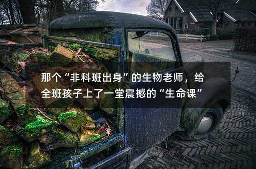 �ǂ�(g��)���ǿư�������������ώ����oȫ�ຢ������һ���𺳵ġ������n��