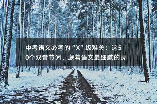 �п��Z�ıؿ��ġ�X�����y�P���@50���p�����~�������Z���ā���`��