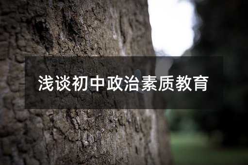 �\Մ�����������|(zh��)����