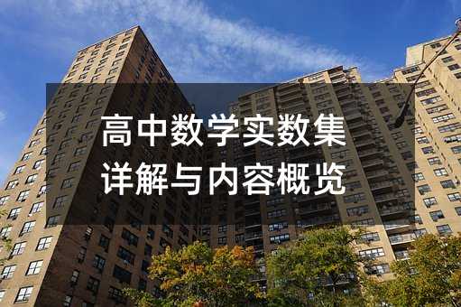 ���Д��W������Ԕ���c���ݸ��[