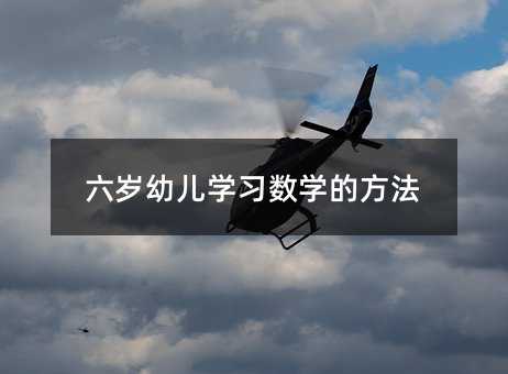 ���q�׃��W�����W�ķ���