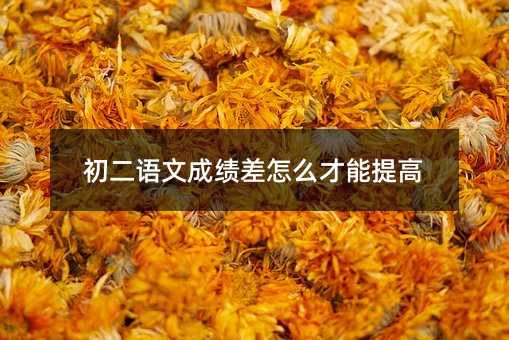 �����Z�ĳɿ�����ô�������