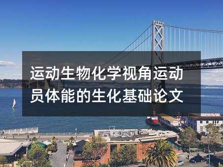 �\�����ﻯ�Wҕ���\�ӆT�w�ܵ��������AՓ��