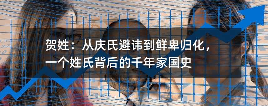 �R�գ��đc�ϱ��M���r���w����һ�����ϱ����ǧ��҇�ʷ