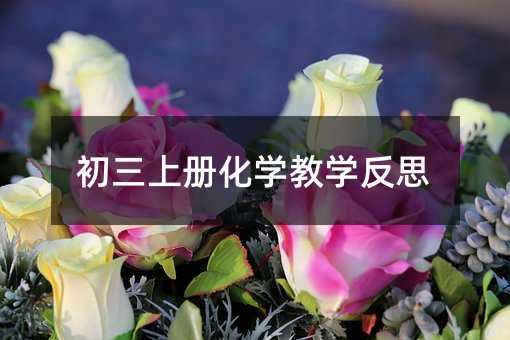 �����σ�(c��)���W(xu��)�̌W(xu��)��˼