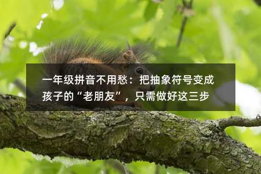 һ�꼉ƴ�����ó�ѳ����̖׃�ɺ��ӵġ������ѡ���ֻ�������@����