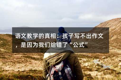 �Z�Ľ̌W(xu��)�����ࣺ���ӌ���������������?y��n)��҂��o�e(cu��)�ˡ���ʽ��