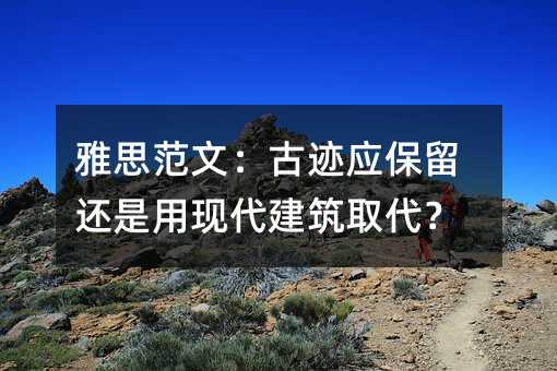 ��˼���ģ����E������߀���ìF������ȡ����