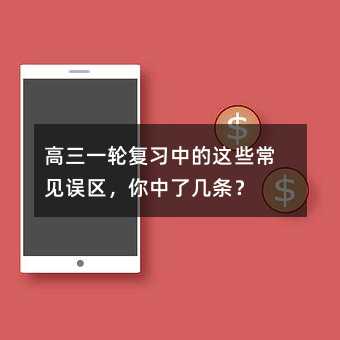 ����һ݆�����е��@Щ��Ҋ�`�^�������ˎחl��