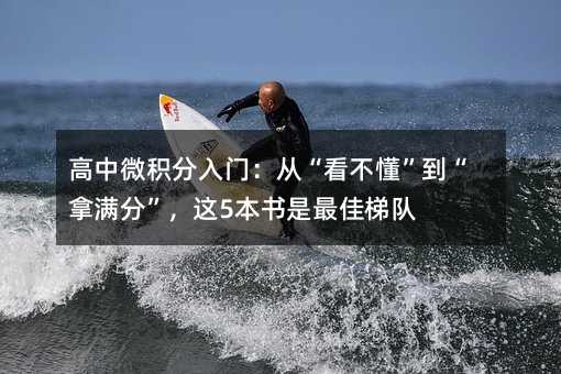 ����΢�e�����T���ġ��������������ÝM�֡����@5������������