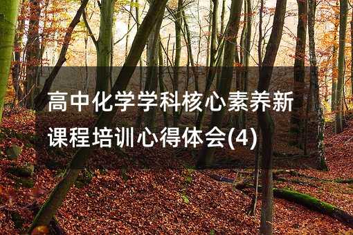 ���л��W�W�ƺ������B���n����Ӗ�ĵ��w��(4)