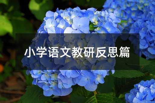 С�W�Z�Ľ��з�˼ƪ