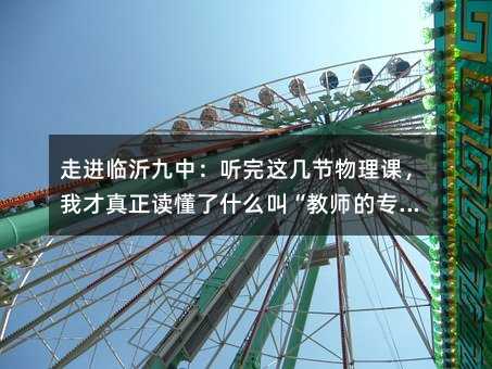 ���M�R�ʾ��У� ���@�׹�(ji��)�����n���Ҳ������x����ʲô�С��̎��Č��I(y��)������