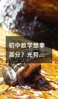 ���Д�(sh��)�W(xu��)���ø߷�����Ŭ���]�ã��@������ԓ�е�߉݋�]�h(hu��n)��