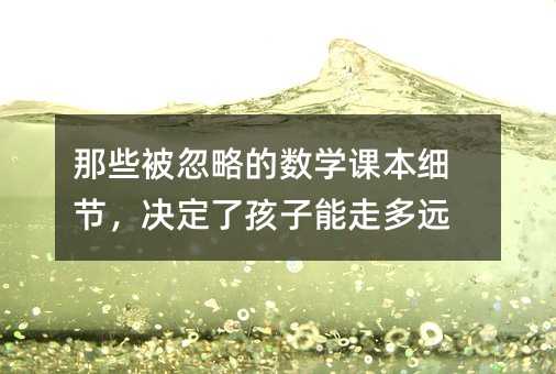 ��Щ�����ԵĔ��W�n���������Q���˺������߶��h